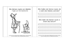 Mini-Buch-Fragen-Mabidu-1-5.pdf